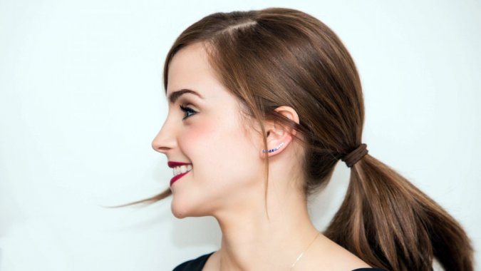 ꡤɭ2022꣬£壬ͼƬ