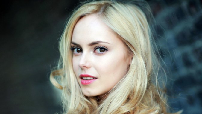 ȡ𶫣2022ŮɣŮԱͼƬ