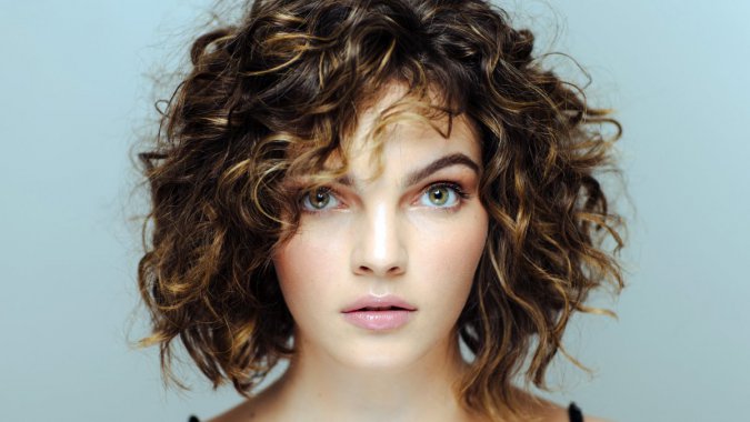 2022꣬סȿ׶ߣߣͼƬ