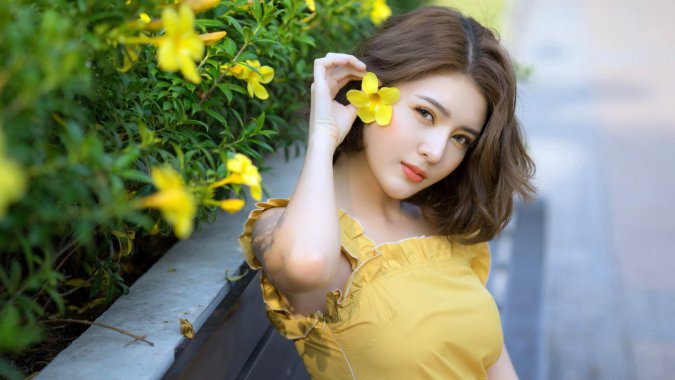 ɫȹӣŮ2022йŮģͼƬ