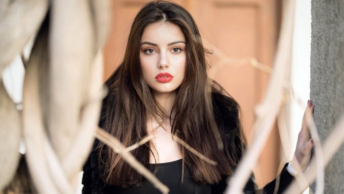 Ůڼпˣ2022꣬ʱװģأͼƬ