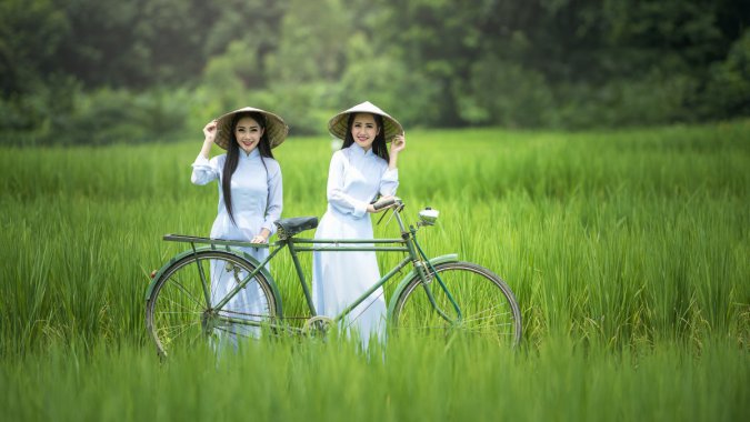 Խ�ϣ�ˮ�������ᣬŮ������ƬͼƬ