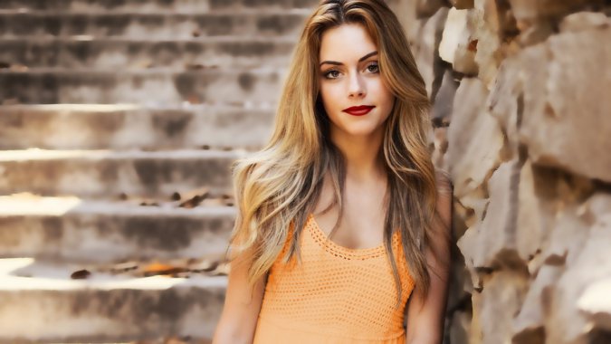 �𷢣���ױ��Ư����Ů������ƬͼƬ