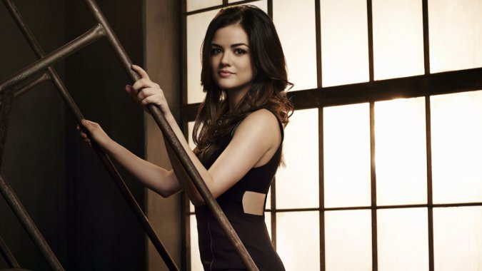 ¶�����ڶ���Ư����Ů����2022����ƬͼƬ