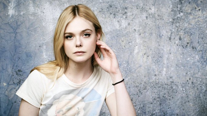 ������������2022�꣬��ģ����ƬͼƬ