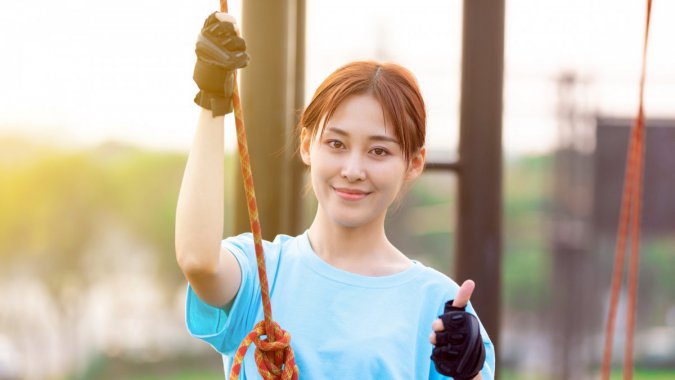 ���⣬�˶���΢Ц��Ů�������⣬���壬��ƬͼƬ