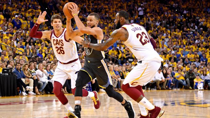 ʿ˹ٷҡ2022꣬NBAͼƬ