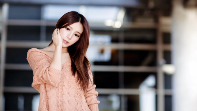 2022꣬ۺɫë£ƯģͼƬ