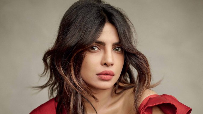 ����Ƚ������������2022�꣬��Ӱ����Ա������ͼƬ