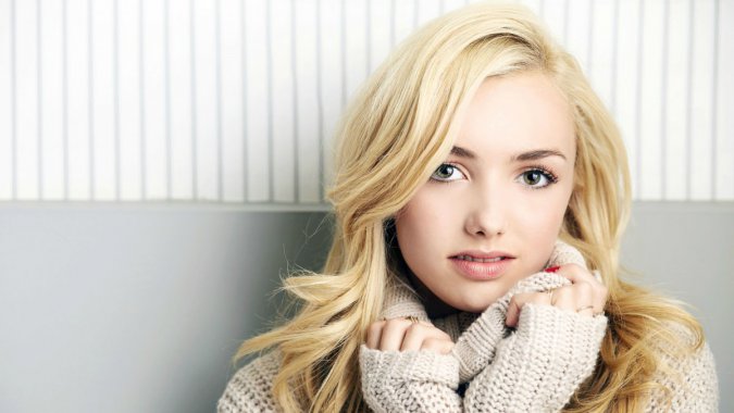 ���١���˹�أ�2022��4K�����壬��ƬͼƬ