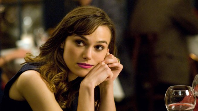 ��������������2022�꣬Ů��Ա����ƬͼƬ