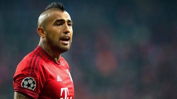 ͼޡάĽڣ2022˶ͼƬ