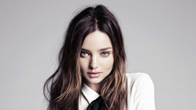 ɶ2022꣬ģƬͼƬ