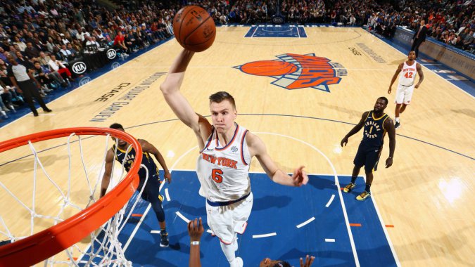 ˹˹˹NBA2022-2022ͼƬ