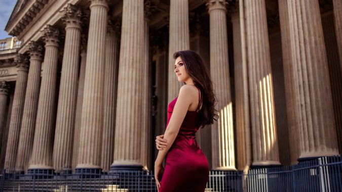 Ůɫȹ2022Ůģأ壬ͼƬ