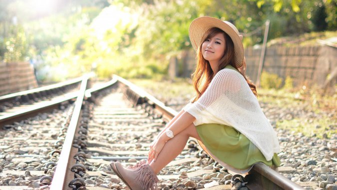 죬⣬·ɰģŮ4KƬͼƬ