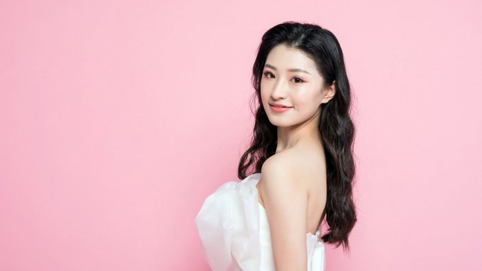 ɫȹʱУ2022꣬־ŮͼƬ