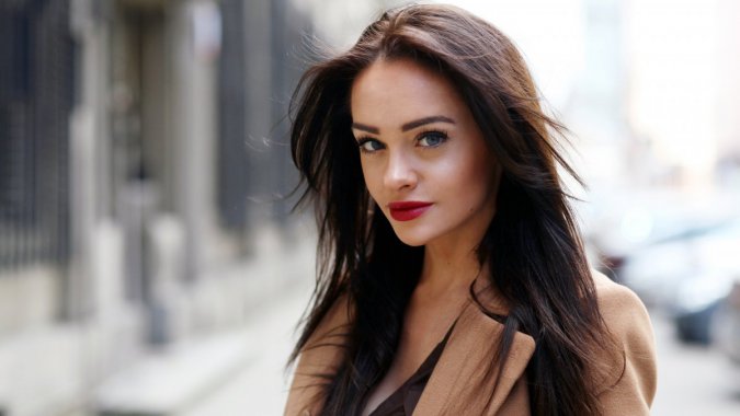 ŷޣɫͷʱװģأӰͼƬ