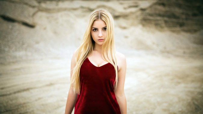 Ůɣɫȹ2022ŮģأƬͼƬ