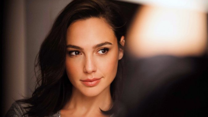 ǶӶ䣬2022ˣԱHDͼƬ