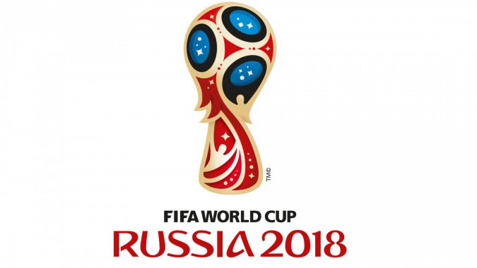 FIFA籭˹2022꣬⣬ͼƬ