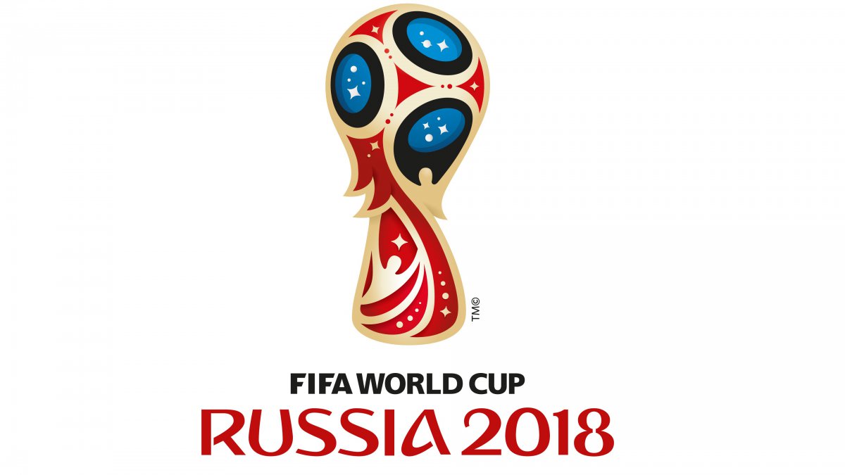 FIFA籭˹2022꣬⣬ͼƬ