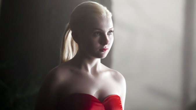 ȼ˹֣2022ƯŮԱͼƬ