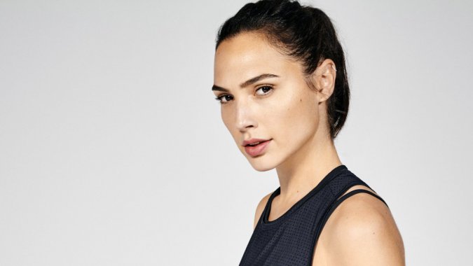 ǶӶ䣬2022꣬ŮͼƬ