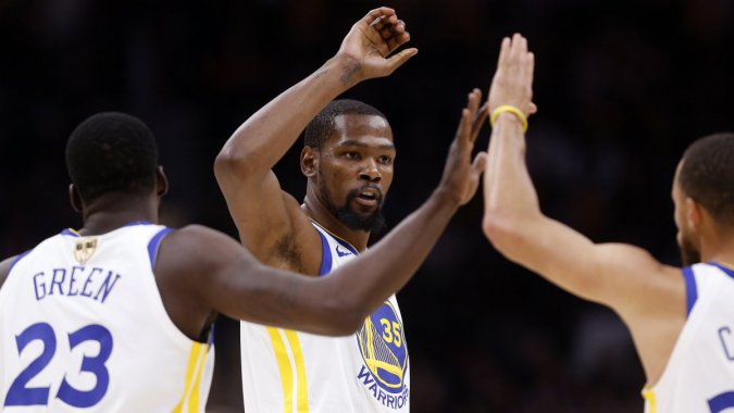 2022ʿӣ&#12539;أͼƬ