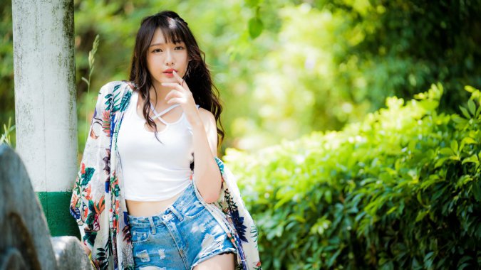 ţж̿㣬Ů2022йŮģͼƬ