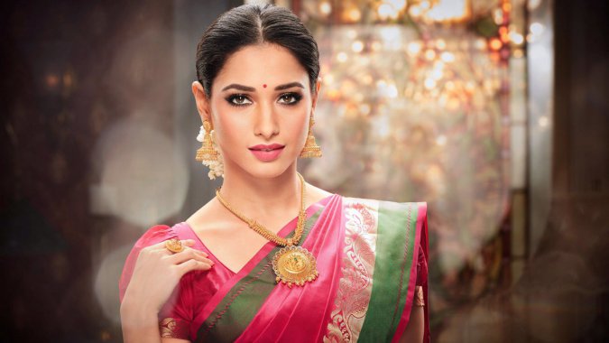 ȡǣӡȣƯŮԱƬͼƬ