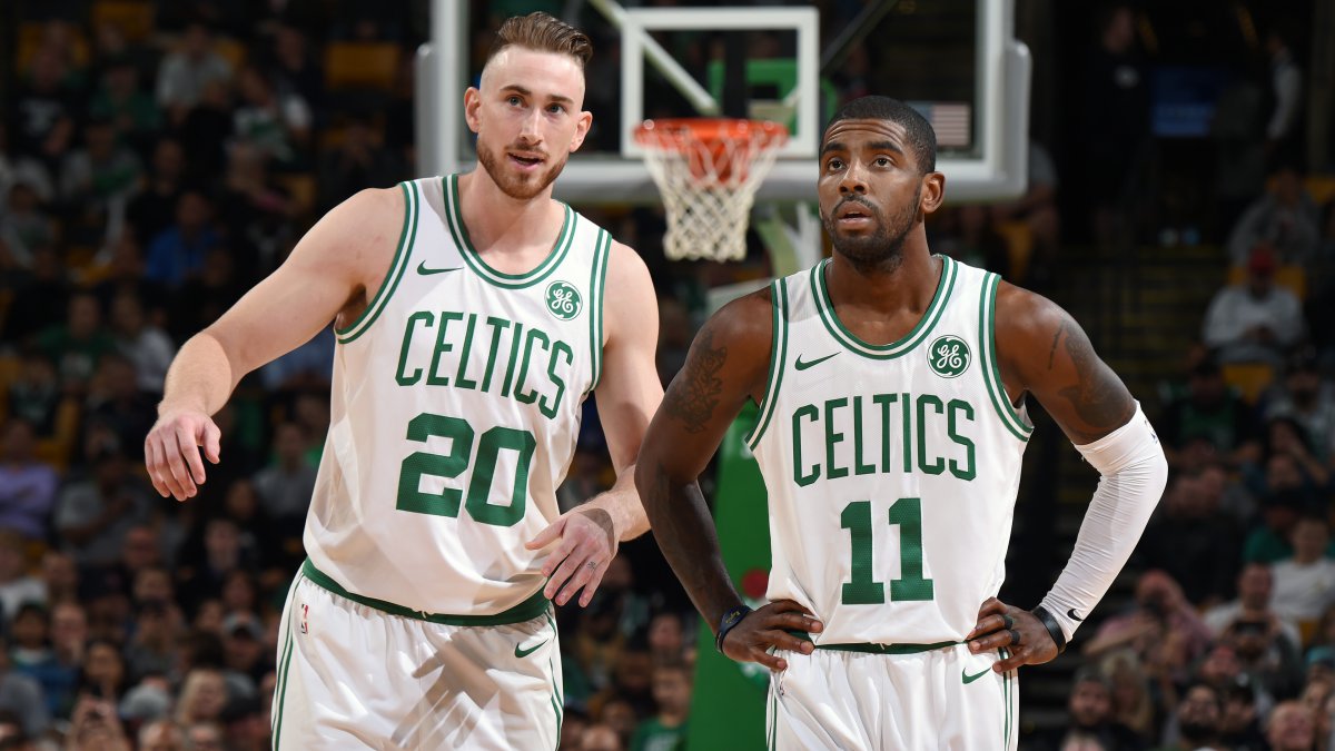 ǡֵ£NBA2022-20224KͼƬ