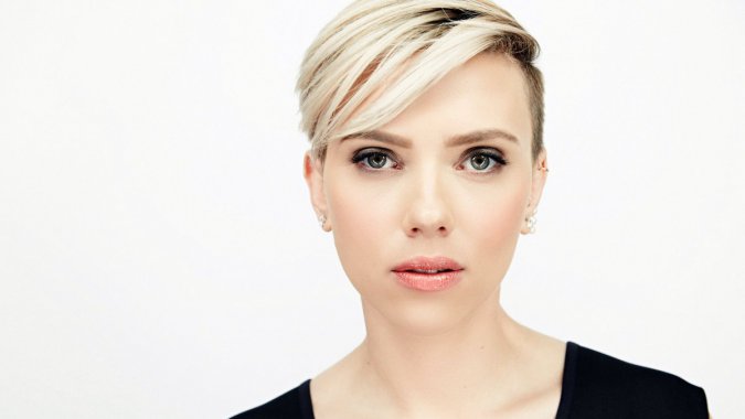 ˹Լѷ2022꣬ŮԱ4KͼƬ