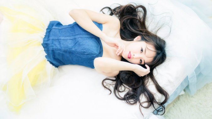 ޣ࣬ɰģŮڷ4KƬͼƬ