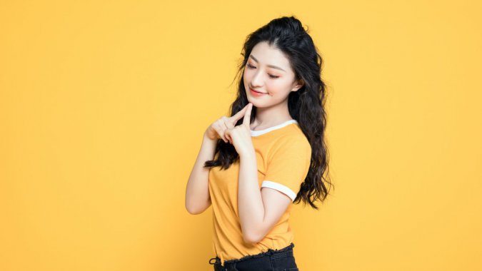 2022ʱУڷɰŮ壬ƬͼƬ