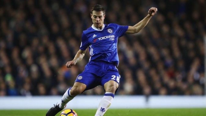 ˹Ƥж2022˶ԱƬͼƬ