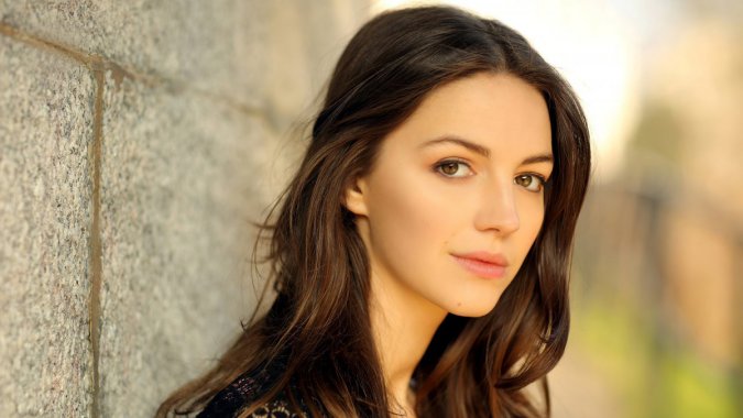 أElla Hunt2022ˣ壬ͼƬ