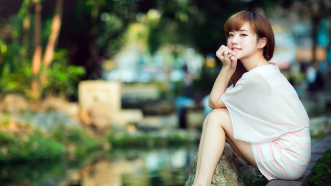 죬̨壬ˣ΢ЦŮƬͼƬ