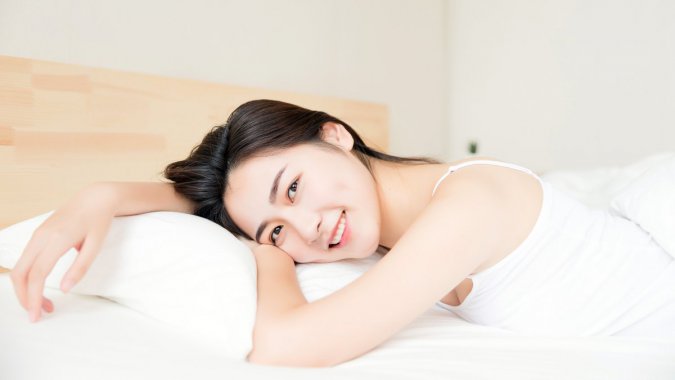 2022꣬йڣԸˣŮдͼƬ