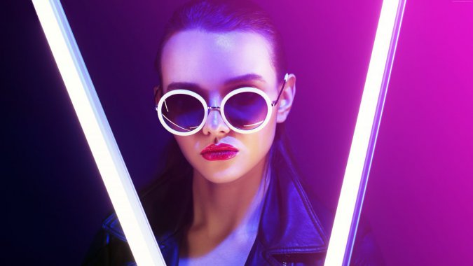 пˣں죬ʱУģأŮͼƬ