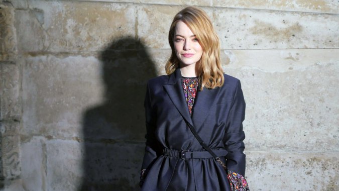 2022ꡤ˹ͨŮԱ4K壬ͼƬ