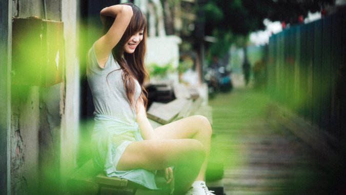 ̨壬ͷУ࣬ɰŮͼƬ