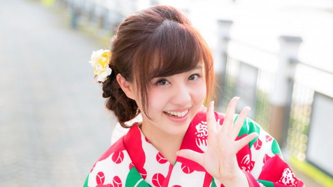 ձ䣬ͷŮģأ4KƬͼƬ