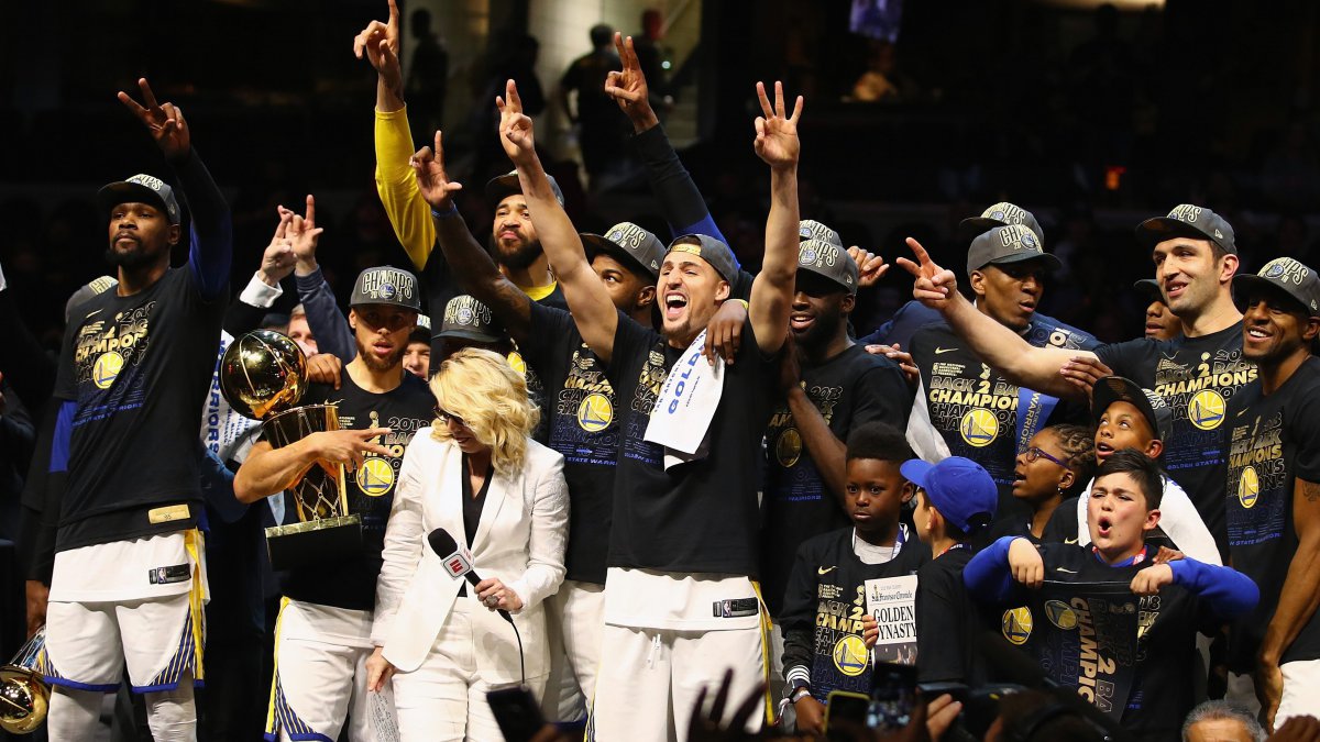 ʿӣ2022꣬NBAܾھͼƬ