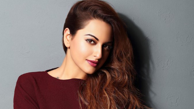 ˿2022꣬룬ŮԱͼƬ