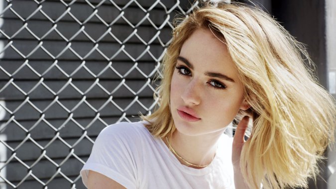 ˿2022꣬ŮԱ壬ƬͼƬ