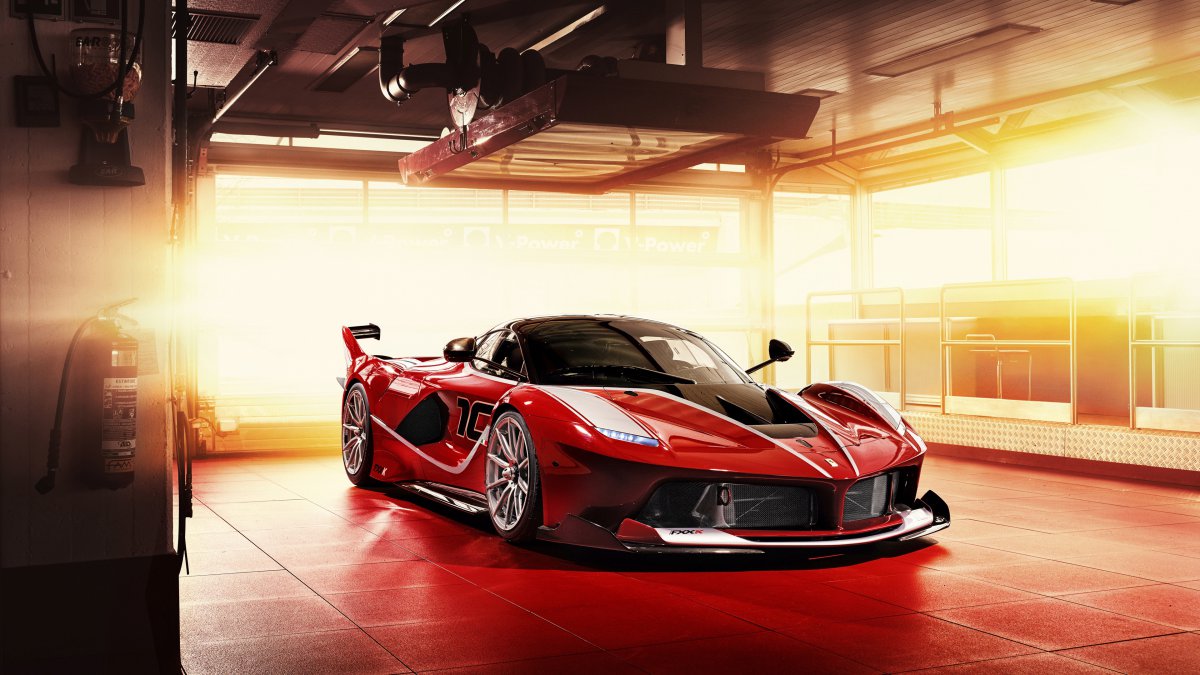 fxx k ɫܳ4kͼƬ