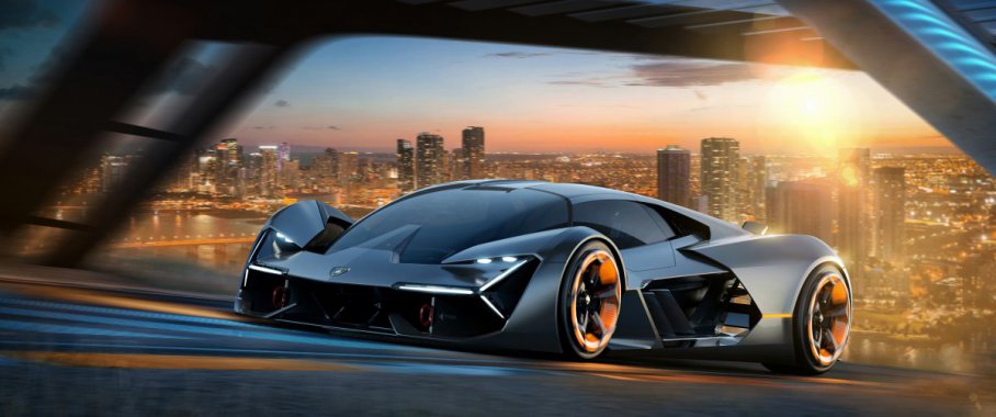 Terzo MillennioͼƬ