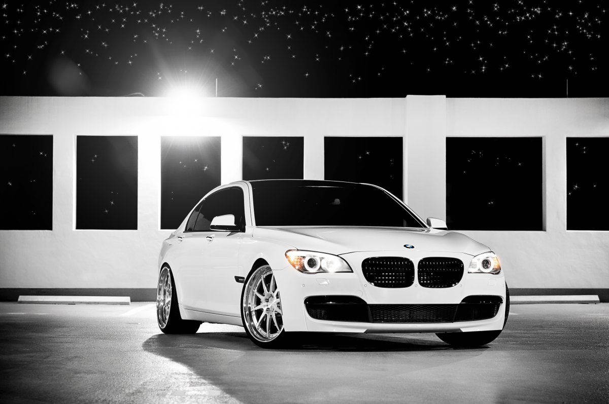 ɫ750Li4KͼƬ