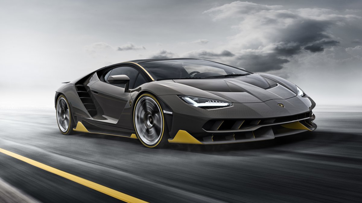 LP Centenario770-4 6KͼƬ